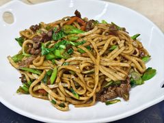 -华威达牛庄(黄埔大道西店)