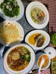 -保丽宝泰母婴护理院·月子中心·产康·中医(常州店)