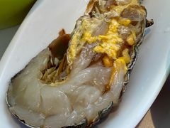 -舒友海鲜姿造(白鹭洲店)