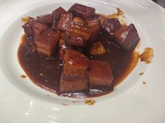 -闫府私房菜·老字号(恒隆店)