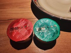 -雪熊精酿·哈尔滨烧烤酒馆(非遗大串店)