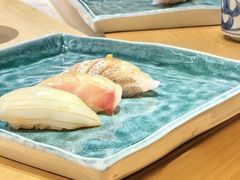 -鮨·海老·OMAKASE·板前料理(北京路店)