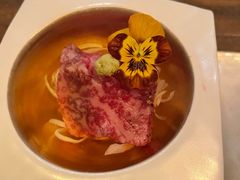 -空蝉怀石料理(益丰·外滩源店)