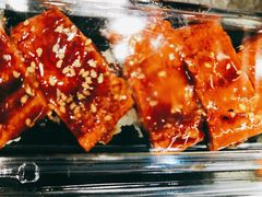 -池田寿司·4H鲜作(朝阳大悦城店)