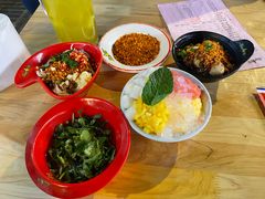 纠结千层肚-冒椒火辣(奎星楼街店)