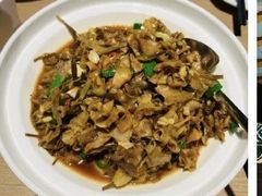 -坛宗剁椒鱼头(河西王府井店)