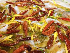 -江渔儿酸菜鱼(映月湖环宇城店)
