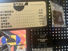 -南宁国际会展中心(会展东博文化旅游区)