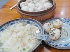 -荣阳楼(山塘街店)