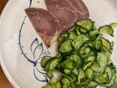 -四季暖堂·融合江浙菜(N1955创业园店)