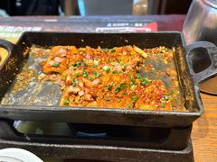 -聚点串吧·小酒局(北京旗舰店)