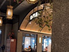 -海门鱼仔·潮汕味(百信广场西区店)