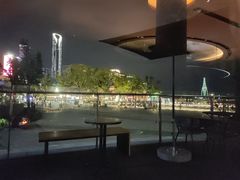 -金鸡湖景区