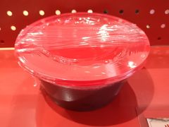 -喜家德虾仁水饺(邯郸新世纪中心店)