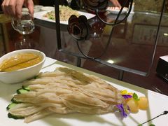 -燕春楼(海河华鼎店)