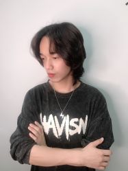 -藤野造型