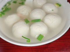 -兰庆鸡蛋馃(人民路店)