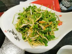 -千品香(碧桂园银河城店)