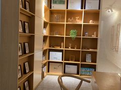 -左悦·艾灸调理·推拿按摩·精油SPA(卓悦汇店)