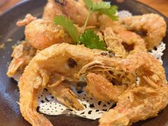 -莲花公园煎蟹·30年闽菜(火车站店)