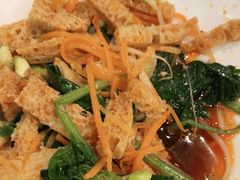 -巴依老爷新疆美食(望京小街店)