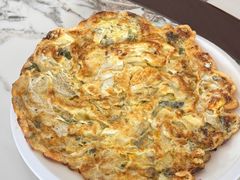 -途肴·老农饭庄(百里峡店)