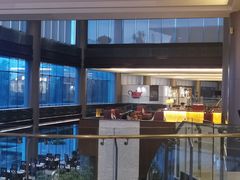 -厦门国际会议中心酒店(环岛路酒店)