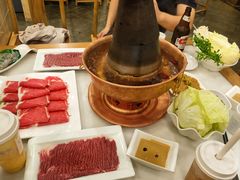 -聚宝源(牛街创始店)