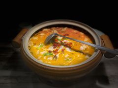 -金佬馆·川菜bistro(芜湖镜湖万达店)