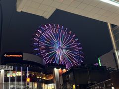 -狸小路商店街