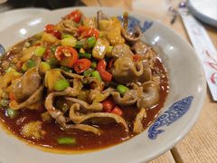 -潇湘阁(尚都SOHO店)