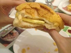 android_upload_pic-源记茶餐厅(尖沙咀店)