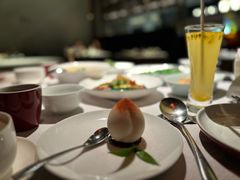 -许家菜(DT51店)