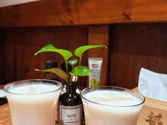 -稻前Taoki(方圆荟店)