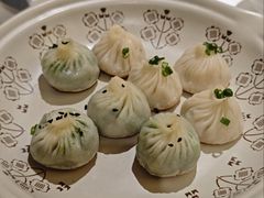 -鹿园 MOOSE(长宁店)