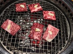 -本寻烧肉酒场(双井店)