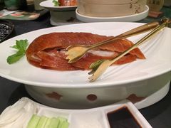 -锦府盐帮·私宴(赛特店)