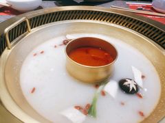 -豪渝火锅(宜昌水悦城店)