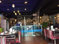 -遇见.豆皮涮牛肚(栖凤小区店)