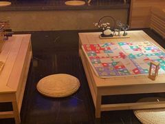 -手佳·水疗汇(嘉益店)