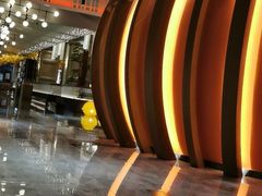 -青水瓦台汤泉(未央店)