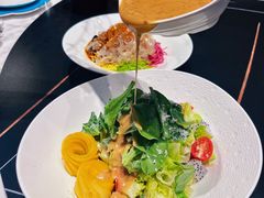 -映像威海·威海宴(威高广场店)
