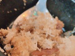 -同仁四季椰子鸡(无锡滨湖万象汇店)