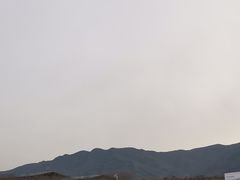 -北京西山滑雪场