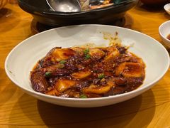 -宁波柏悦酒店·钱湖渔港