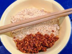 -马路边边串串香(苗栗路店)