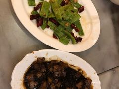 -队长面馆 La Pasteria del Capitano