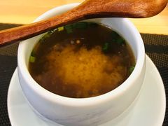 -食鲤料理(西虹东路店)