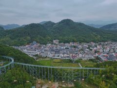 -五泄景区