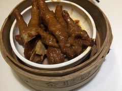 -金鼎轩·滋养小餐馆(联想桥店)